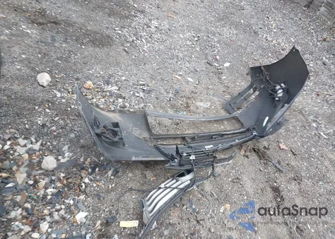 2014 Lexus Rx 350 from USA, damaged, VIN 2T2BK1BA1EC230413